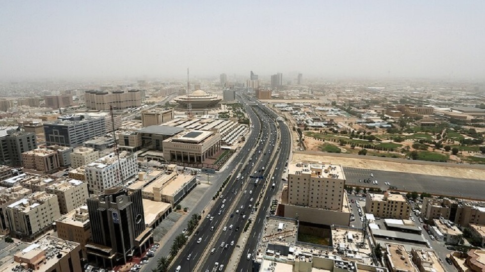 السعودية تعلن تسجيل 3383 إصابة و54 وفاة جديدة بكورونا