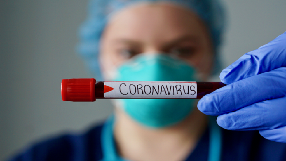 ما الذي قد يحمي نصف البشر من أخطار عدوى فيروس كورونا؟