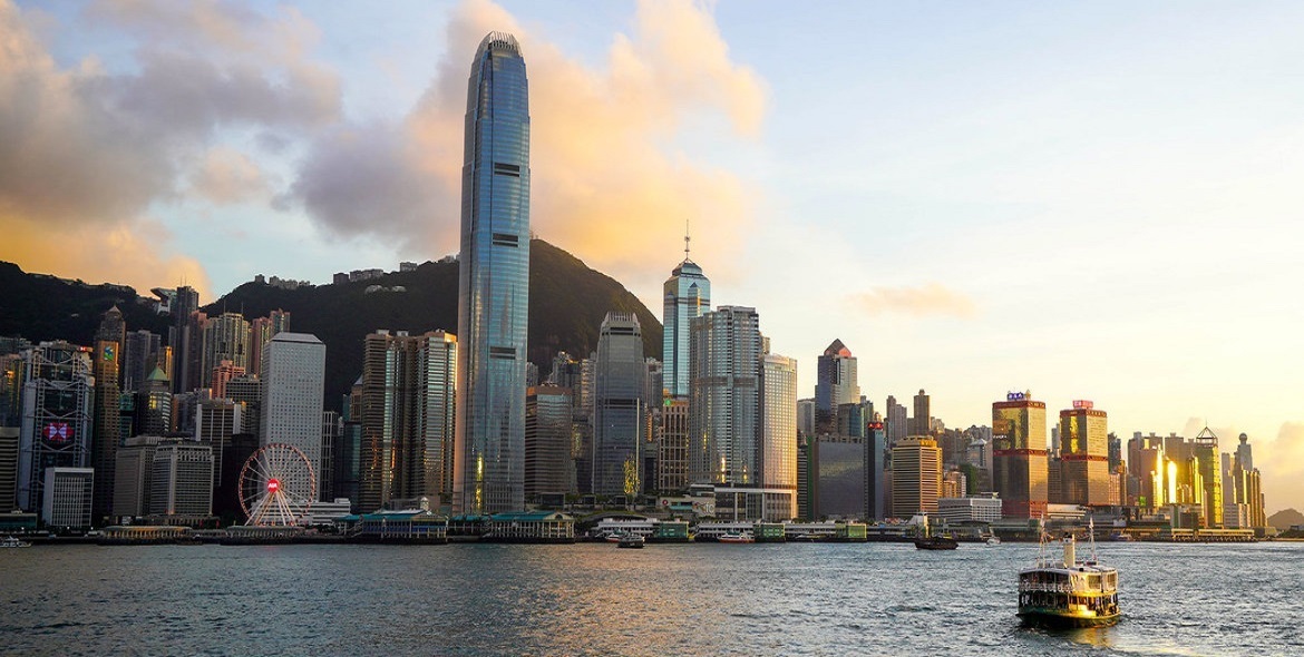 اختفاء كتب عن الديمقراطية من مكتبات هونغ كونغ
