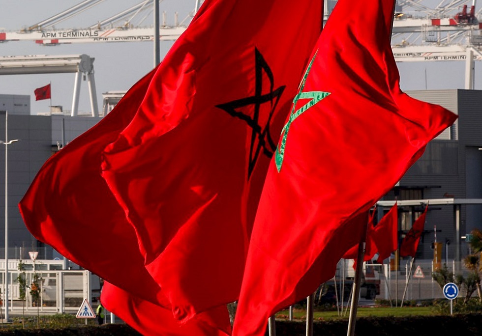 المغرب.. توقعات بعجز الميزانية 7.5% وانكماش الناتج المحلي 5%