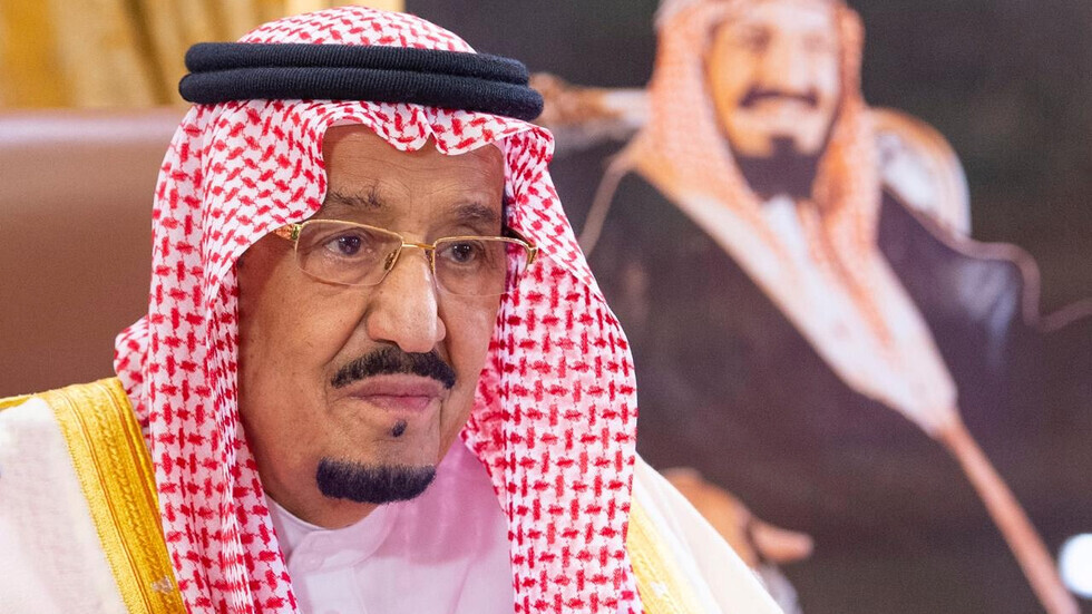 السعودية: لن نسمح بتجاوز حدودنا والحل في سوريا وفقا لـ