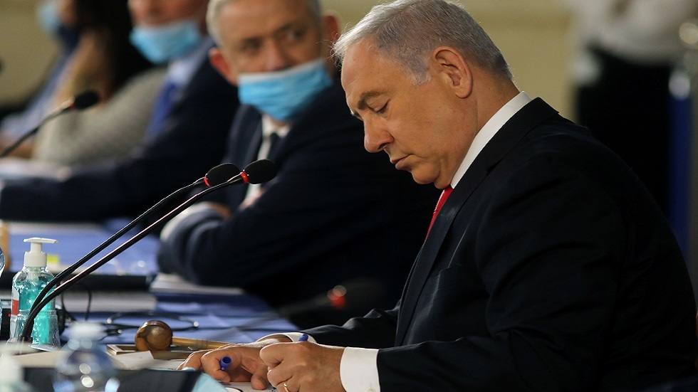 إسرائيل تحضر القائمة السرية للمسؤولين المتوقع محاكمتهم في لاهاي