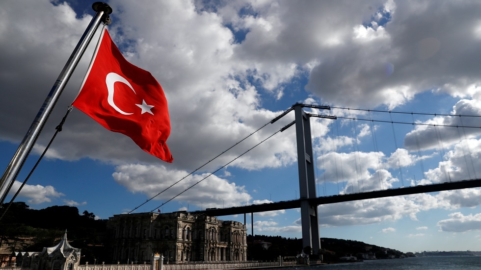 لليوم السادس على التوالي.. تركيا تسجل إصابات دون الألف بكورونا