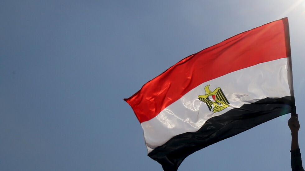 مصر..  تسجيل 603 إصابات جديدة بفيروس كورونا و51 حالة وفاة