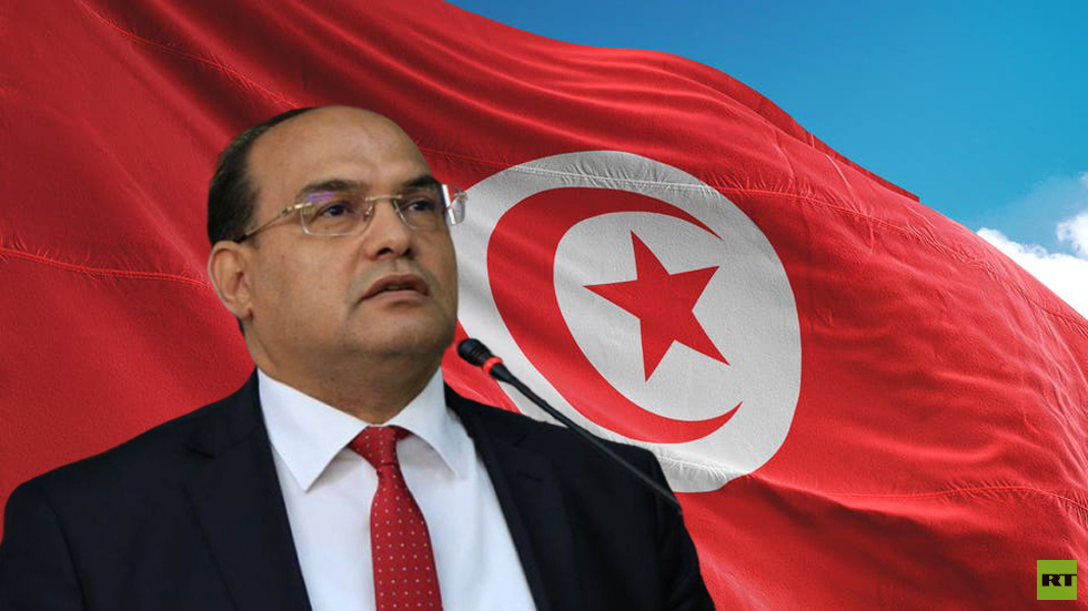 تونس.. هيئة مكافحة الفساد تنشر تقريرا بشأن شبهات الفساد المالي والإداري في قضية الفخفاخ