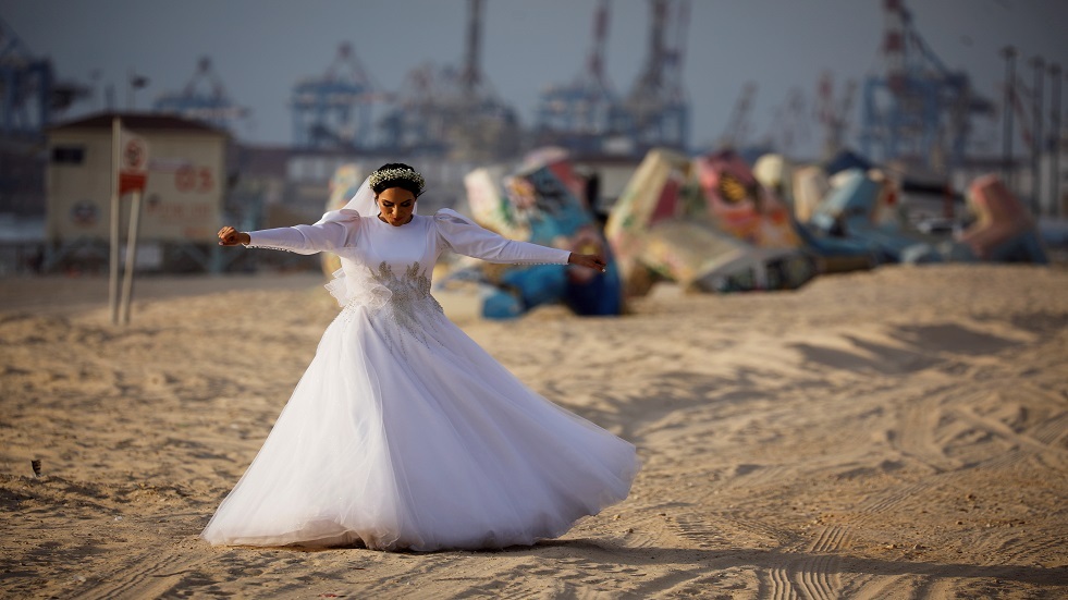الإمارات.. حصيلة كارثية من إصابات كورونا في حفل زفاف بأبو ظبي