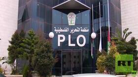 التحرير الفلسطينية: التصريحات الأمريكية للإبقاء على دولة فلسطينية جاءت نتيجة ضغط المجتمع الدولي