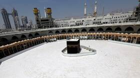 السعودية.. البدء بإجراءات العزل المنزلي للحجاج لمدة 7 أيام