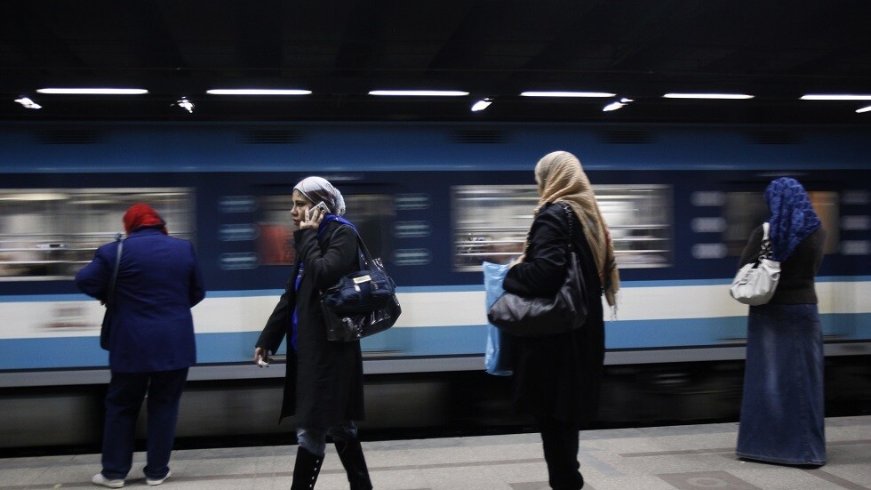 إعلامي مصري يكشف سبب تسمية محطة مترو باسم إعلامية راحلة وسرا من أسرار 30 يونيو