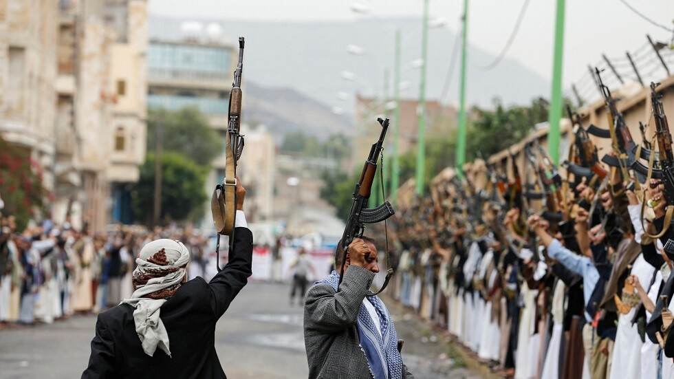 الحكومة اليمنية: ترحيل الحوثيين 6 من البهائيين "جريمة نفي قسري"