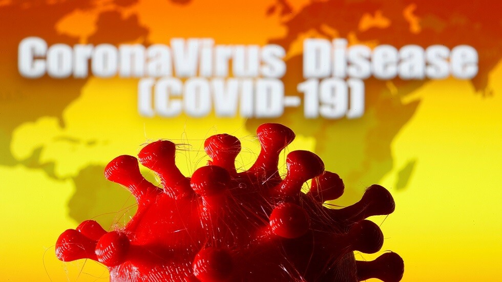 إحصائية: عدد الإصابات بكورونا في العالم يتجاوز 18 مليونا