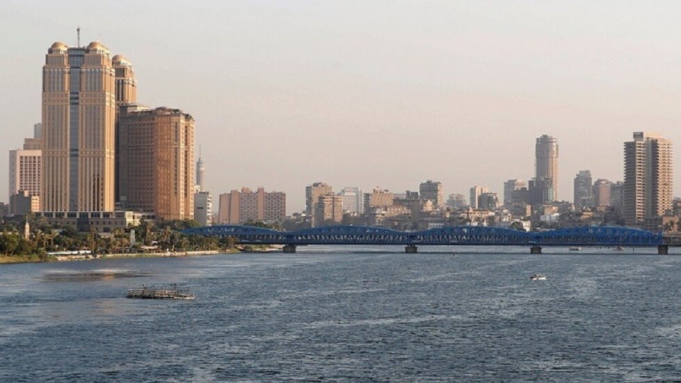 مصر.. طبيب جديد للفقراء والمعوزين