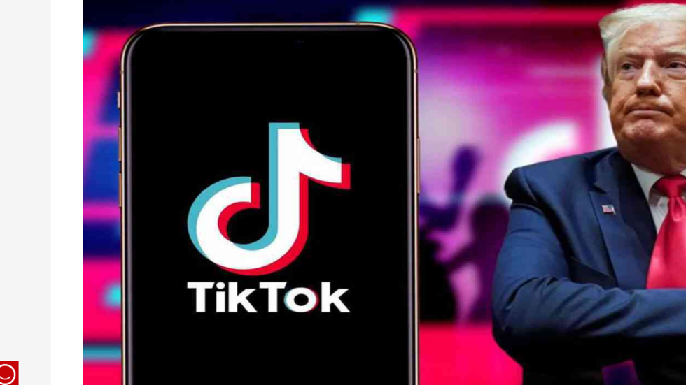 ترامب يمهل "بايت دانس" الصينية 45 يوما للتنازل عن "تيك توك" لمايكروسوفت