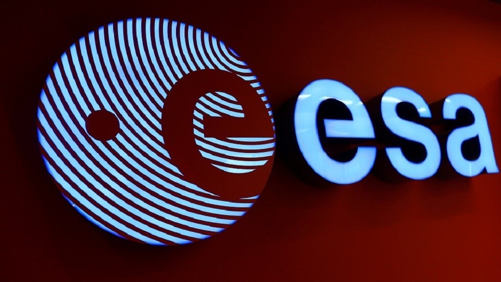 أوروبا تطور أقمارا صناعية لمراقبة انبعاثات ثاني أوكسيد الكربون