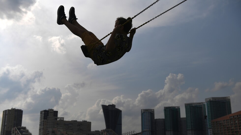 روسيا.. محفز جديد في سوق العقارات الجديدة