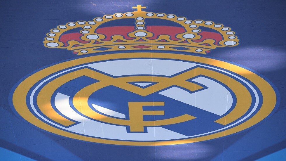 نجم برتغالي صاعد على رادار ريال مدريد