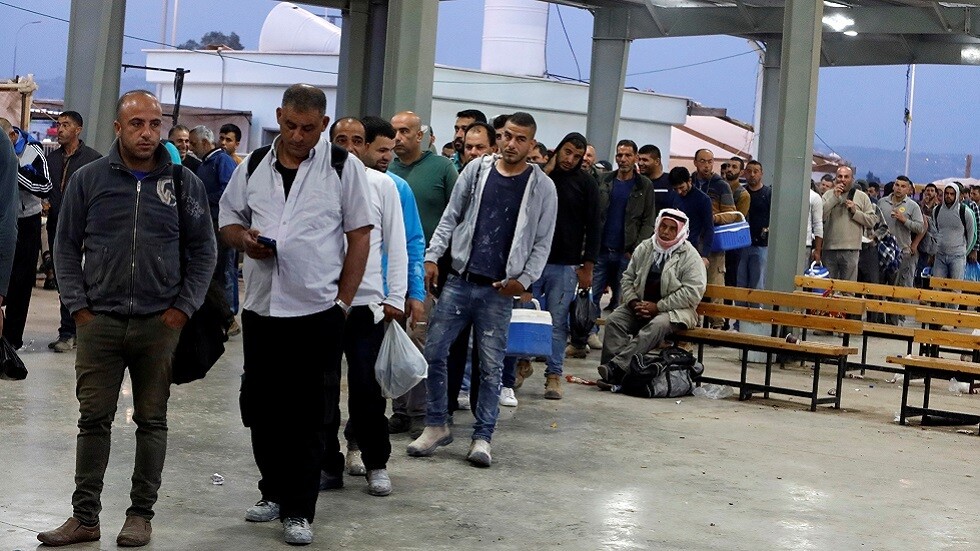 إسرائيل.. تقرير حكومي يكشف عيوبا إدارية 