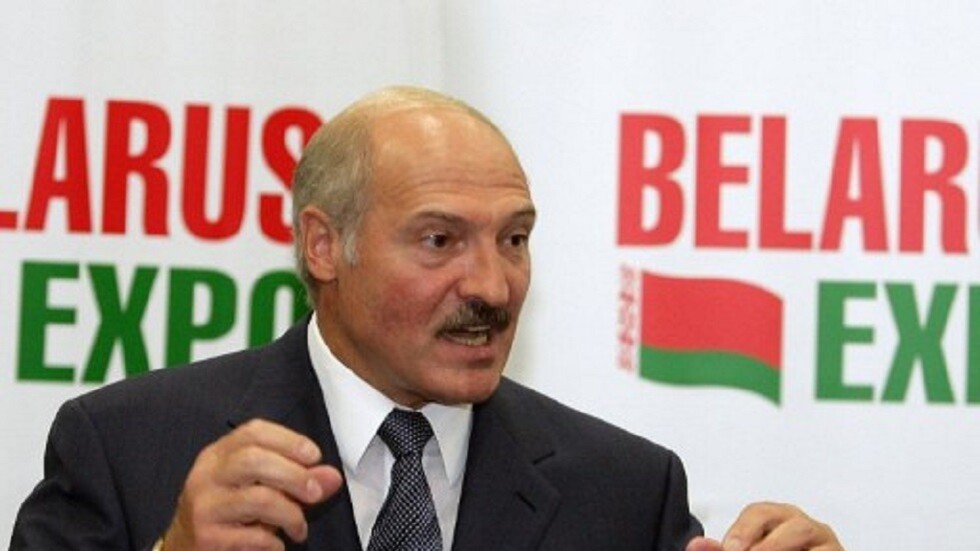 لوكاشينكو: روسيا ستبقى حليفا لبيلاروس في ظل أي قيادة