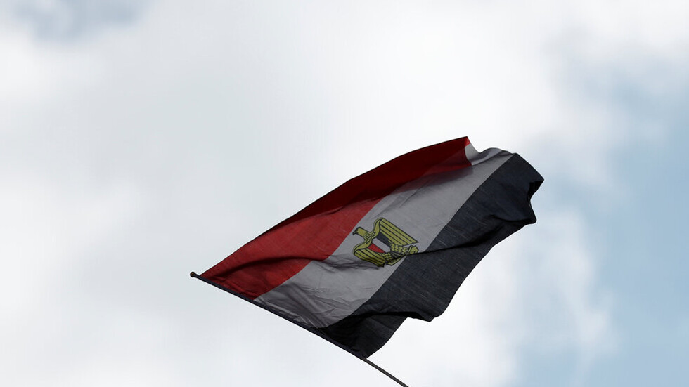 مصر.. وفاة الطبيب معالج "أطفال الأساطير" بفيروس كورونا (صور)