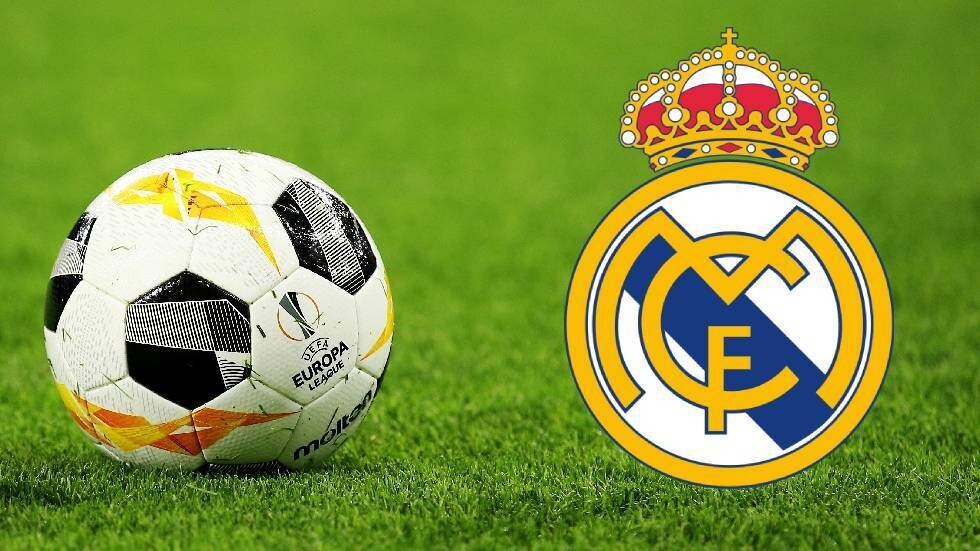 "القديس" يعلن اعتزاله