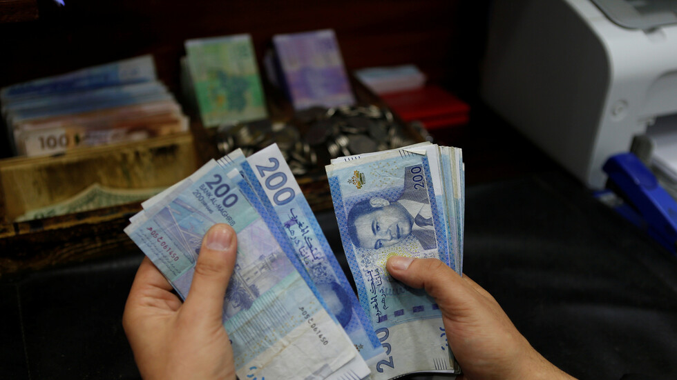 المغرب بصدد إطلاق خطة إنعاش اقتصادي بـ120 مليار درهم