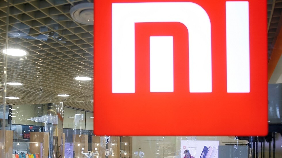 شركة Xiaomi تستعرض تصميم هاتف لم يسبق له مثيل!