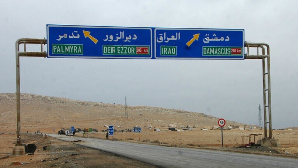 مصدر محلي يوضح حقيقة بيانات قبيلة العكيدات في سوريا