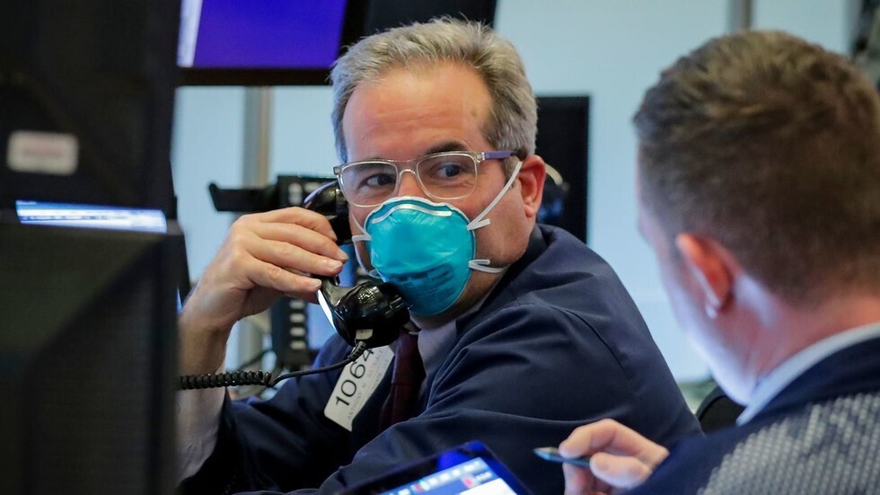 أسعار النفط تسجل أعلى مستوى في 5 أشهر