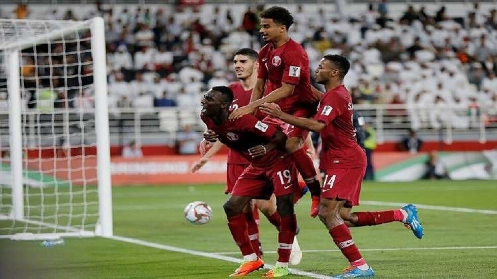 محكمة التحكيم الرياضي تصدر قرارها في شكوى الإمارات ضد منتخب قطر