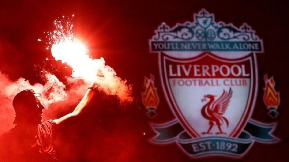 ليفربول يسعى لضم جمال