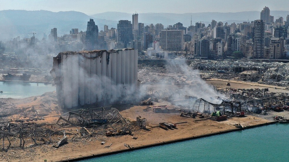 سفير سوريا لدى لبنان: تكامل بلدينا تفرضه مصلحتهما العامة