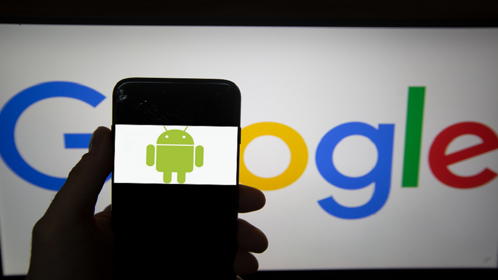 تحذيرلمستخدمي 