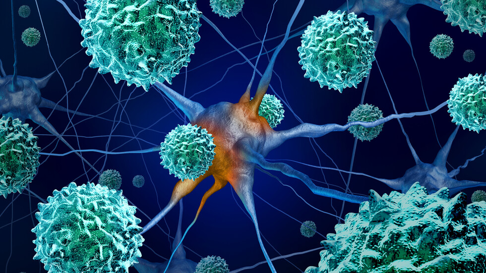 خبراء الصحة يحذرون من تفش وشيك لمرض غريب ونادر يستهدف الأطفال ويهدد حياتهم