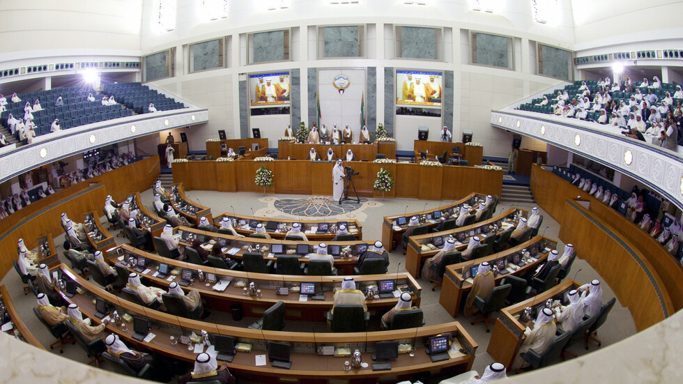 الكويت تقر قانونا يحمي المستأجرين من الإخلاء خلال الأزمات