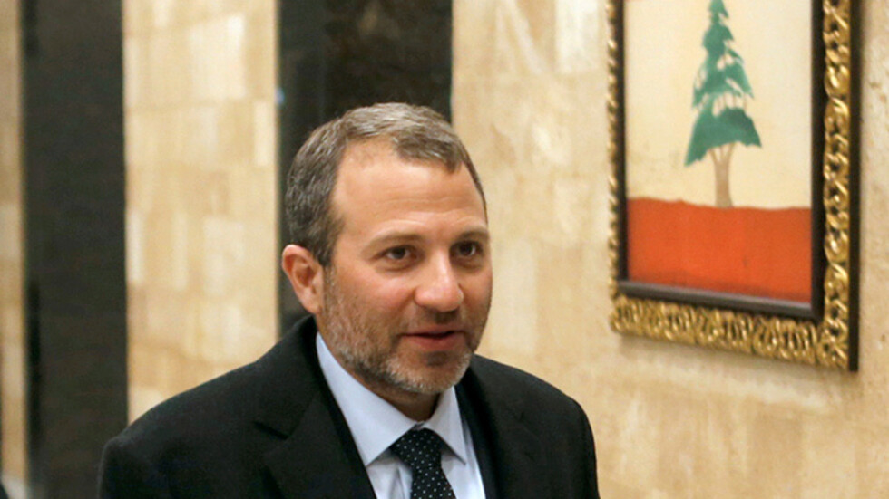 باسيل في أول تعليق على انفجار بيروت: المسؤولون عن الجريمة بالقصد أو بالإهمال يجب أن يحاكموا