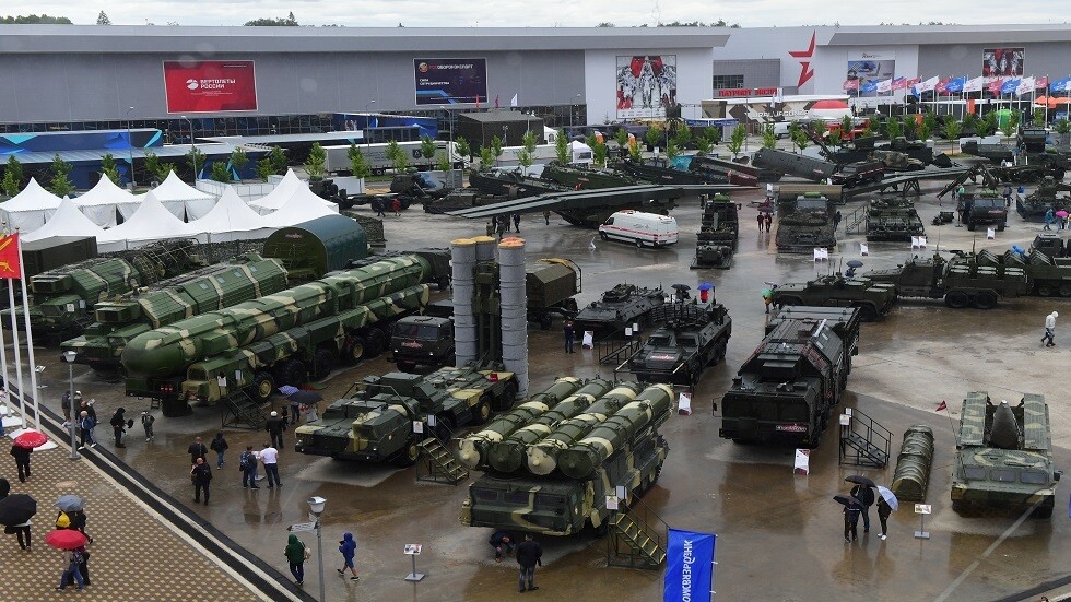 صحيفة أمريكية تسلط الضوء على 