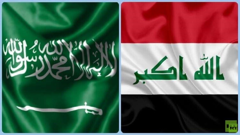 السعودية والعراق يؤكدان التزامهما التام باتفاق "أوبك+"