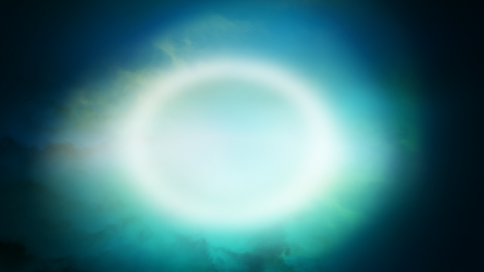 علماء يبتكرون 