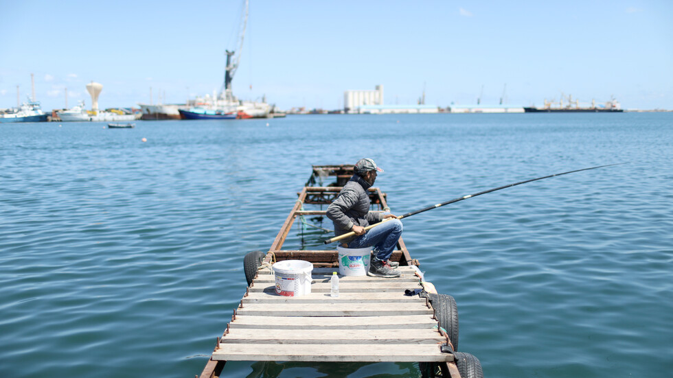 الوفاق الليبية ردا على ترسيم مصر واليونان حدودهما البحرية: لن نسمح لأحد بالاعتداء على حقوقنا