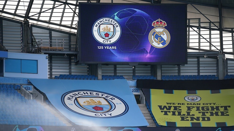 التشكيلة الأساسية لـ