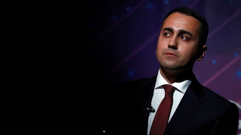 وزير خارجية إيطاليا: سنرحل المهاجرين التونسيين غير القانونيين