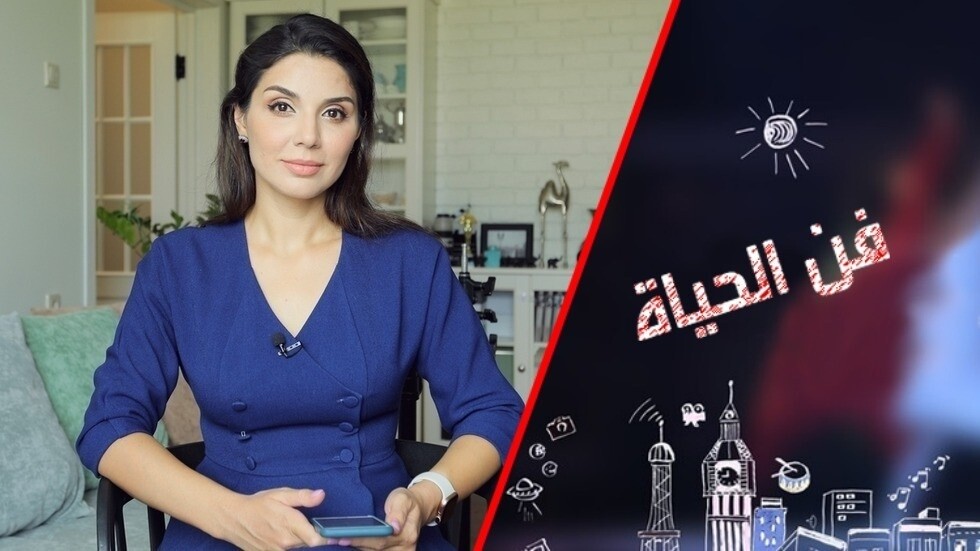 مهرجانات السينما في زمن الكورونا