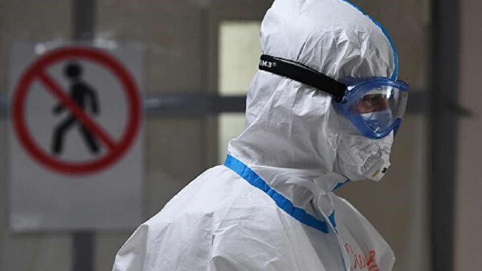 اكتشاف جديد في أجسام مصابين بكورونا يبشر بمكافحة 