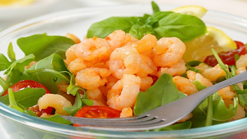 أفضل طعام لتخفيض مستوى القلق