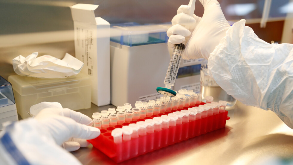 الصحة الروسية: إنتاج أول لقاح روسي ضد كورونا سيبدأ في موقعين في سبتمبر المقبل