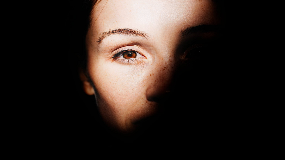 عيون مرضى قصور القلب قد تكشف مدى احتمال موتهم!