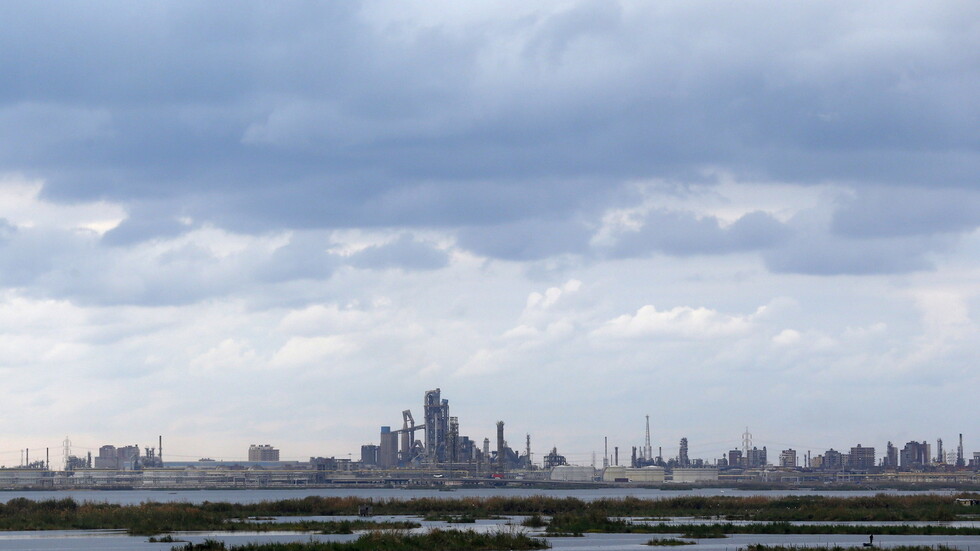 بعد كارثة بيروت.. مصر تكشف تخلصها من مئات أطنان المواد الخطرة وتوضح وضع مخزونات نترات الأمونيوم