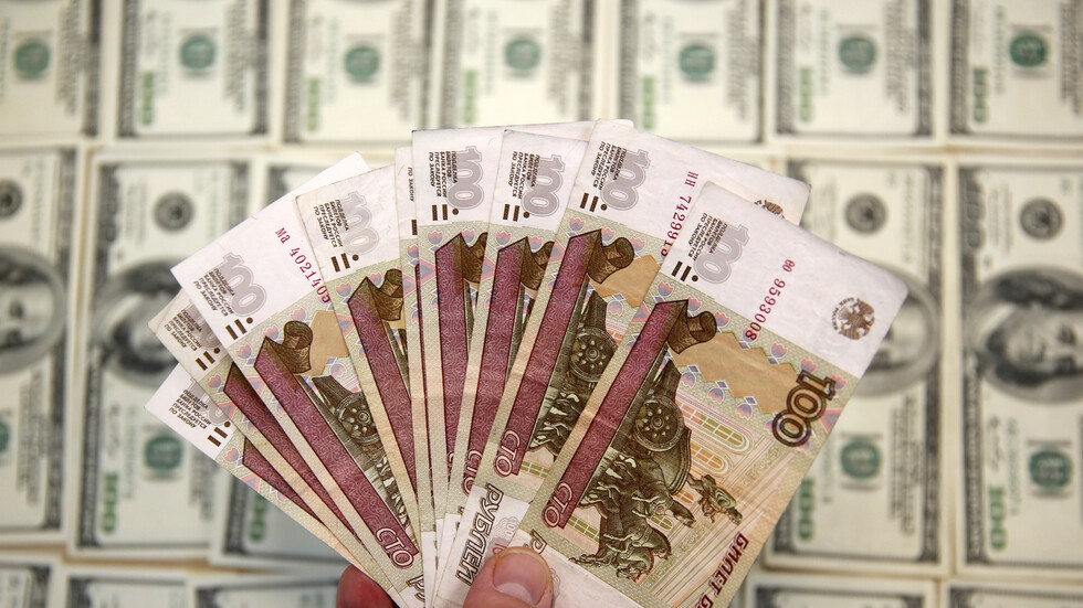 روسيا.. وظائف شاغرة برواتب مرتفعة