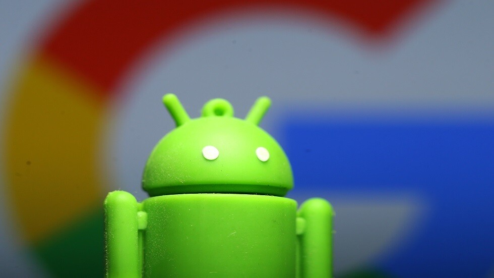 تنبيهات من أخطار الزلازل وعدد من الميزات المهمة ستحصل عليها هواتف أندرويد!