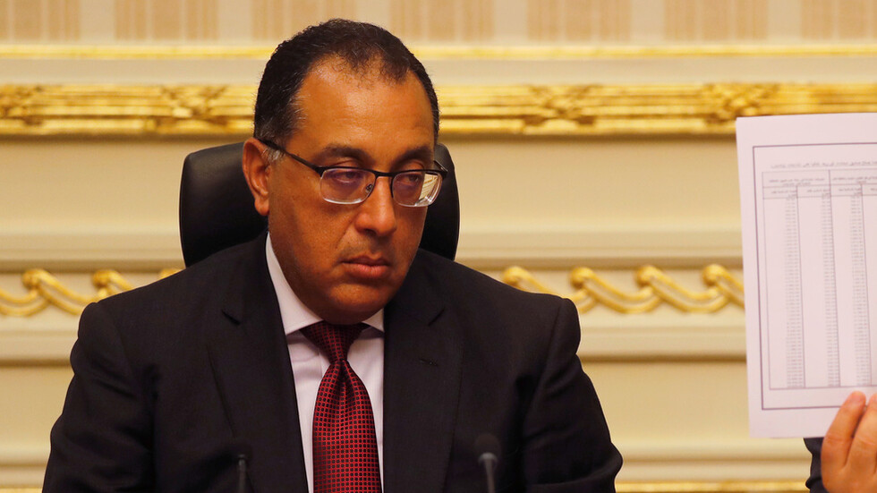 رئيس الوزراء المصري يتوجه إلى السودان لأول مرة منذ انتخاب الحكومة الانتقالية في الخرطوم